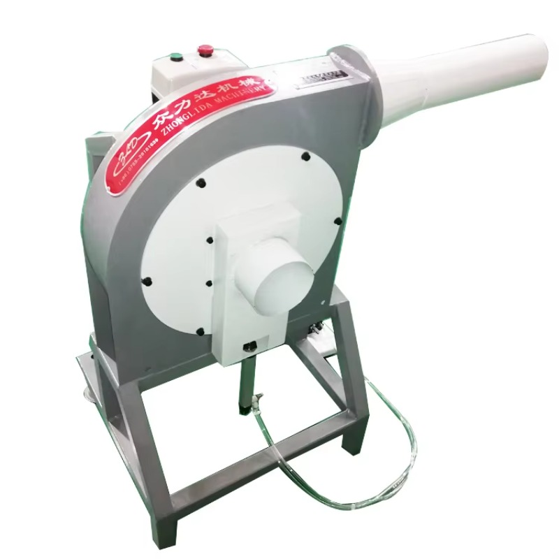 Hot Sales Small Toy Filling Ma - огляд і ціна Home Textiles Factory