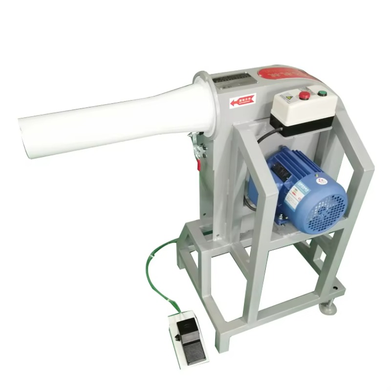 Hot Sales Small Toy Filling Ma - огляд і ціна Home Textiles Factory