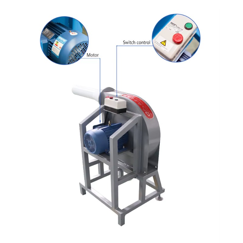 Hot Sales Small Toy Filling Ma - огляд і ціна Home Textiles Factory