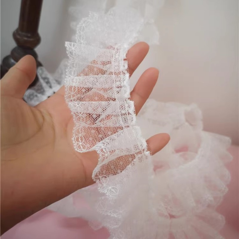 5cm wide versatile jacquard do - огляд і ціна Home Textiles Factory