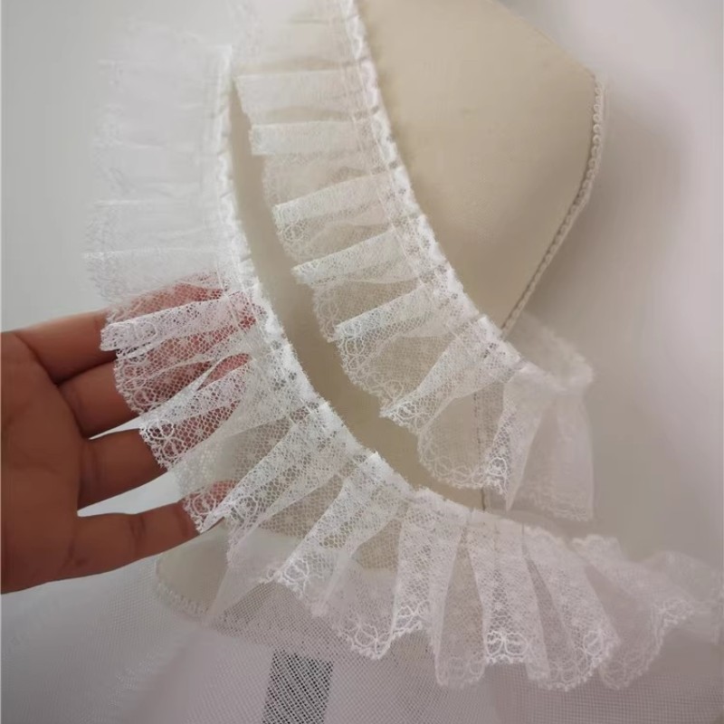 5cm wide versatile jacquard do - огляд і ціна Home Textiles Factory