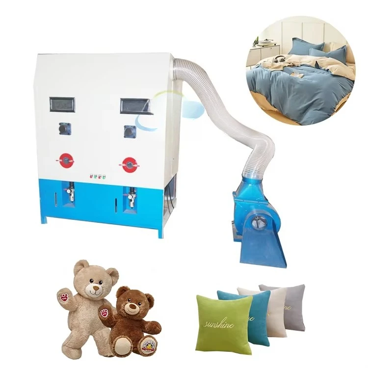 Home textiles and factory core - огляд і ціна Home Textiles Factory