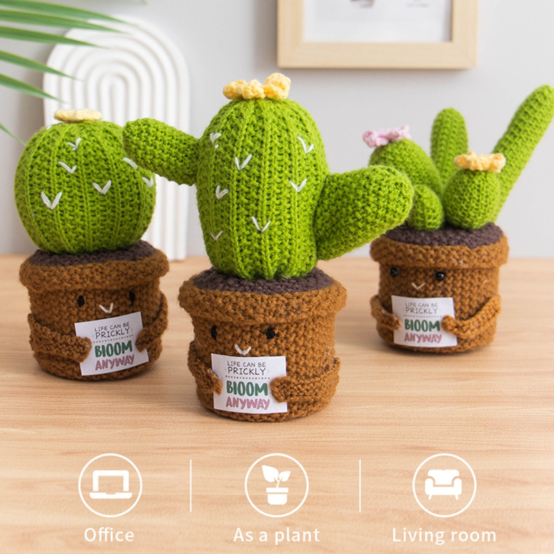 Handmade Crochet Emotional Sup - огляд і ціна Home Textiles Europe