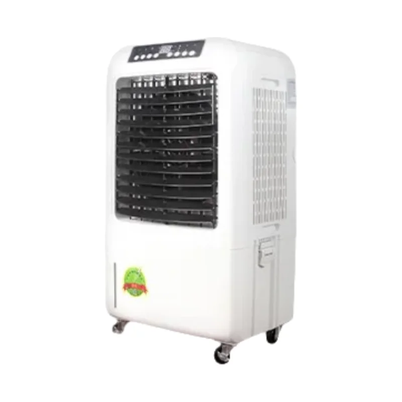 Industrial Mist-free Humidifie - огляд і ціна Home Textiles Factory