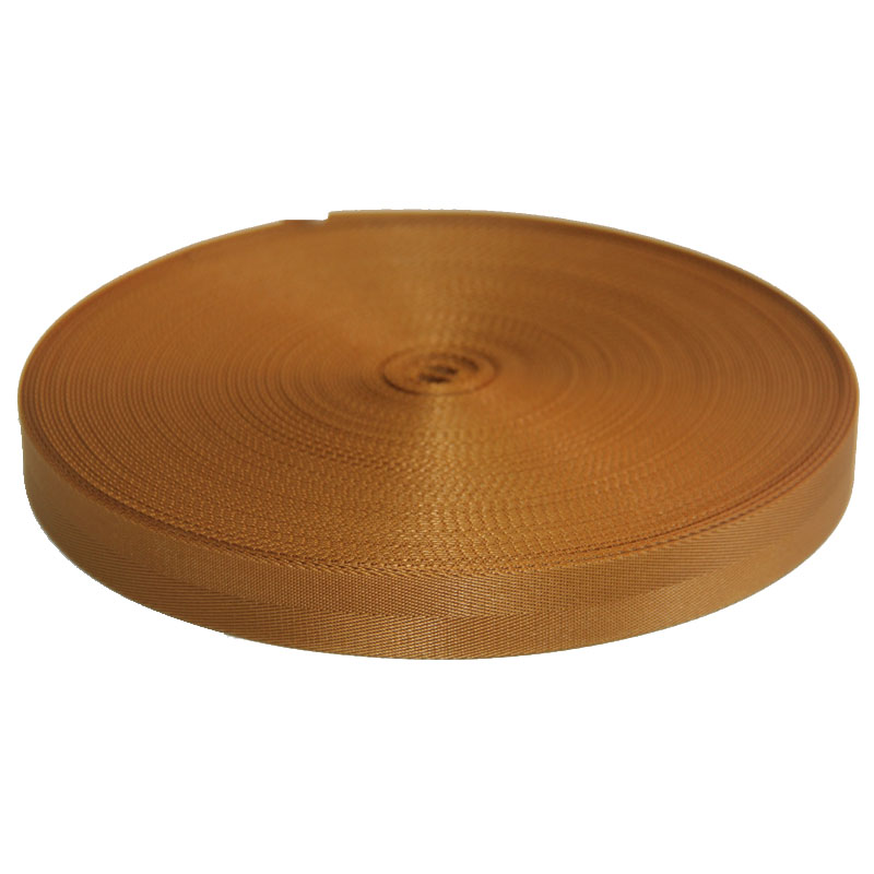 High Quality 32mm 1.25 Inch Ny - огляд і ціна Home Textiles Factory