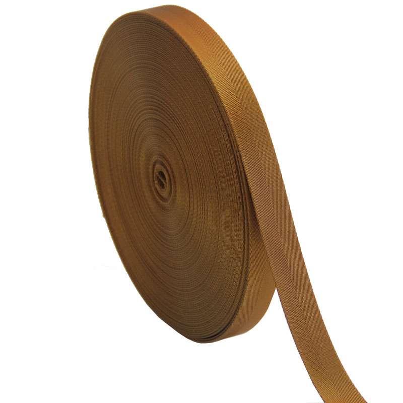 High Quality 32mm 1.25 Inch Ny - огляд і ціна Home Textiles Factory