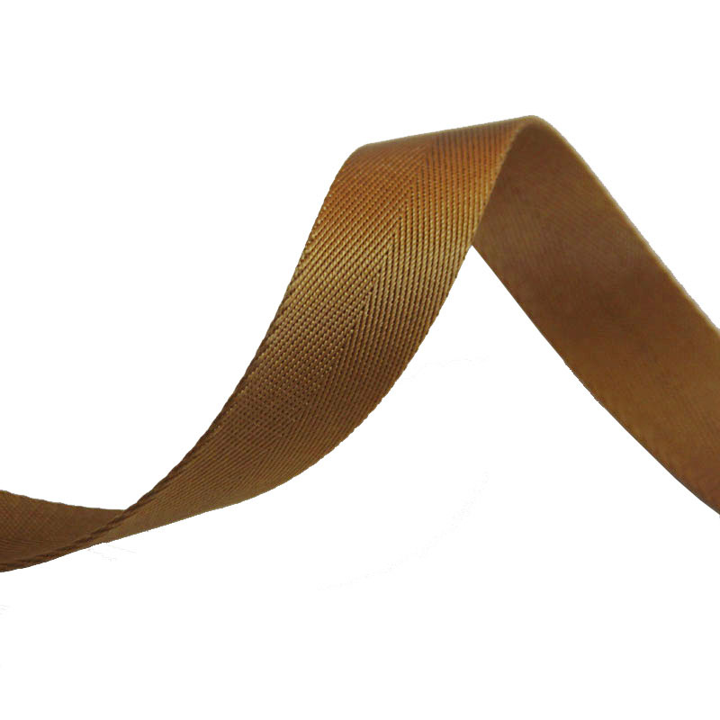 High Quality 32mm 1.25 Inch Ny - огляд і ціна Home Textiles Factory